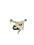 2021-2024 Ford Edge Front Windshield Wiper Motor Oem FT4B-17504-BL. Fixed Price $63.00.