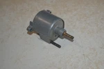 1958 Chevy Wiper Washer Coordinator For Electric Oe Delco Motor. Fixed Price $50.00.