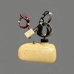 Vw 111 955 945A Washer Tank, Switch, Nozzle, Hoses. Pump 1962-1967 Oem Tested. Fixed Price $175.00.