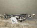 Chevrolet Equinox 2025 Wiper Motor 0K Mi. 8133433 2893. Fixed Price $58.00.