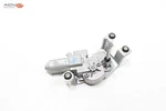 2021-2025 Mercedes GLA250 H247 Tailgate Liftgate Back Door Rear Wiper Motor Oem. Fixed Price $50.99.