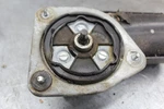 Mercedes Windshield Wiper Motor Early Oem C107 R107 W116 Bosch 390446057 LM08. Fixed Price $199.70.
