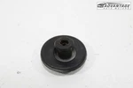 2019-2025 Toyota RAV4 Rear Windshield Wiper Motor Seal Grommet 85143-0R030 Oem. Fixed Price $21.55.