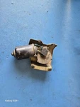 76 77 78 Honda Accord Windshield Wiper Motor Fits 81 Htbk Dr 3099. Fixed Price $62.85.