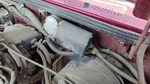 1991-1994 Ford Explorer Windshield Wiper Motor Oem E9TZ17V508AARM. Fixed Price $53.44.
