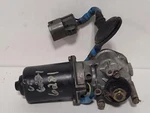 Used Windshield Wiper Motor Fits: 1994 Honda Accord Grade. Fixed Price $78.29.