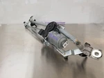 2025 Kia Carnival Ex Windshield Wiper Motor 98100R0000. Fixed Price $90.25.