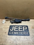 2000 2001 Jeep Cherokee Xj Rhd Right Hand Drive Front Wiper Linkage Motor Assy.. Fixed Price $232.49.