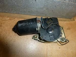 91-05 Mazda MX-5 Miata Windshield Wiper Motor, Oem. Fixed Price $39.99.