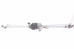 2016 2019 Buick Cascada Windshield Wiper Motor Transmission Linkage Oem 13262434. Fixed Price $99.99.