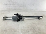10-18 Mercedes Sprinter 2500 Windshield Wiper Transmission Linkage W/ Motor Cm. Fixed Price $109.99.