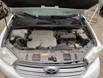 2013 Highlander Windshield Wiper Motor SKU#4329781. Fixed Price $72.20.