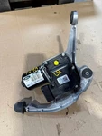 2019 - 2023 Ford Transit Connect Driver Side Wiper Motor Oem KT1Z17508A. Fixed Price $65.00.