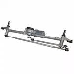 Genuine Ford 2007-2010 Edge Mkx Motor & Linkage 8T4Z-17508-A. Fixed Price $413.39.