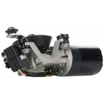 New Windshield Wiper Motor For Dodge/hyundai Accent/elantra/tiburon 1996-2005. Fixed Price $23.95.