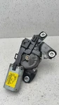 2013-2019 Ford Escape Mkt Rear Windshield Wiper Motor Assembly CJ54-17404-AA Oem. Fixed Price $77.88.