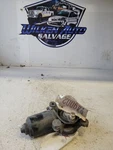 Windshield Wiper Motor Without Wiring Pig-tail Fits 87-89 Camry 663717. Fixed Price $65.00.