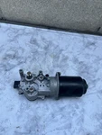 2003-2007 Honda Accord Front Windshield Wiper Motor Oem 76505-SDA-A11. Fixed Price $48.40.