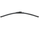 Trico 51VZ36B Front Right Wiper Blade Fits 2005-2020 Hino 268. Fixed Price $26.84.