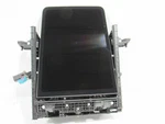 Lucid Air Touring 2023 Center Console Infotainment Screen Display 22-25 ;:o. Fixed Price $326.25.