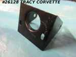 1968-1969E Corvette Windshield Wiper Door Actuator Bracket Gm 3922347 Nos. Fixed Price $149.00.