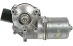 Reman Wiper Mtr Cardone Industries 43-4031. Fixed Price $180.52.