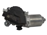 New Genuine Oem 2006-2012 Ford Fusion Milan Mkz Wiper Motor 6E5Z-17508-AA WM-656. Fixed Price $199.00.