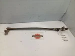 Windshield Wiper Transmission From 2004 Toyota Tundra 10632776. Fixed Price $73.93.