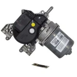 WM794 Motorcraft Windshield Wiper Front For Police Interceptor Utility. Fixed Price $203.53.
