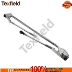 Fits 05-10 Chrysler 300 Dodge Charger Magnum Windshield Wiper Linkage 5139092AA. Fixed Price $39.33.