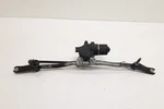 2018 -2026 Jeep Wrangler Front Windshield Wiper Linkage W/ Motor Oem 068293017AE. Fixed Price $93.30.