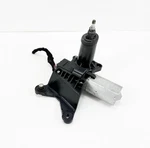 2007-2013 Gmc Yukon Tahoe Subruban Rear Liftgate Back Glass Wiper Motor Oem. Fixed Price $44.95.