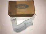 1974 1978 Ford Station Wagon Lh Rear Bumper Stone Deflector Nos D4AZ-17C838-B. Fixed Price $49.99.