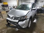 2015 Toyota RAV4 Windshield Wiper Transmission. Fixed Price $110.00.