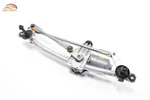 2022 - 2024 Kia EV6 Windshield Wiper Transmission Linkage W/ Motor Oem. Fixed Price $82.49.