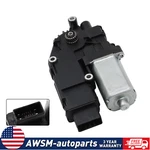 Sunroof Moon Motor For Honda Accord 2008-2012 L4 2.4L / V6 3.5L 70450TA0A01. Fixed Price $53.72.