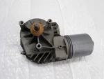 2006-2011 Mercedes W219 CLS550 CLS63 E550 Windshield Wiper Motor Oem 1397220493. Fixed Price $75.00.