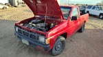 1990-1997 Nissan Hardbody Windshield Wiper Transmission Linkage Oem 2884201G60. Fixed Price $101.21.