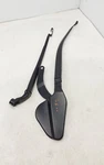 2013 Toyota Prius Windshield Wipers Arms Oem. Fixed Price $100.00.