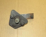 1984-1996 Corvette Windshield Wiper Transmission Arm End Assembly, Left, Gm. Fixed Price $42.99.