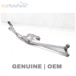 1992-1997 1999-2004 Vw Eurovan Windshield Wiper Transmission / Bracket. Fixed Price $37.49.