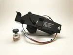 Newport Engineering Windshield Wiper 1937-38 Buick Oldsmobile Pontiac NE3738BOP. Fixed Price $309.95.