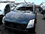 Windshield Wiper Motor Fits 07-12 Sentra 1303326. Fixed Price $71.25.