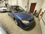 Wiper Transmission Subaru Impreza 2004 2005 06 1440793. Fixed Price $69.99.