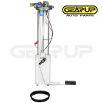 Fuel Pump Assembly For 06-2008 Gmc C4500 C5500 Topkick Chevy C6500 C7500 Kodiak. Fixed Price $59.74.