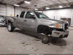 Gmc Sierra 1500 2008 Wiper Motor 187K Miles 20837131 4099. Fixed Price $99.90.