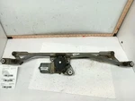Windshield Wiper Motor Assembly From 2009 Chevrolet Silverado 1500 11362893. Fixed Price $69.94.