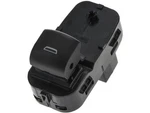 For 2020-2024 Cadillac CT4 Window Switch Rear Smp 86121FMQD 2021 2022 2023. Fixed Price $70.21.