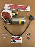 Mopar 3 Speed Wiper Motor 2889982 1966-68 Body Dart Coronet Roadrunner. Fixed Price $565.00.