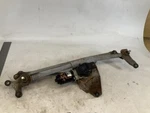 01-06 Acura Mdx Front Windshield Wiper Motor W/ Linkage Q. Fixed Price $38.24.